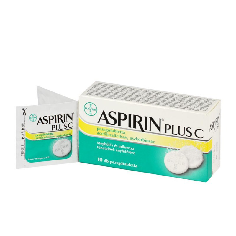 farmwork.hu - Aspirin Protect a szív védelmében*