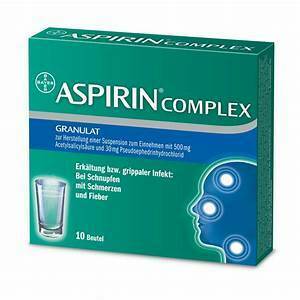 ASPIRIN PROTECT mg gyomornedv-ellenálló bevont tabletta - Gyógyszerkereső - EgészségKalauz